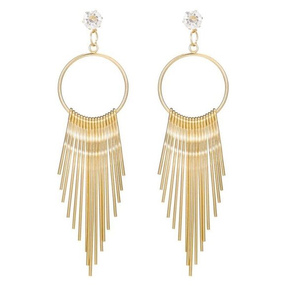 ✨ 6PCS 1920s Accessories Flapper Great Gatsby Vintage Retro Costume Set NEW - Picture 15 of 16